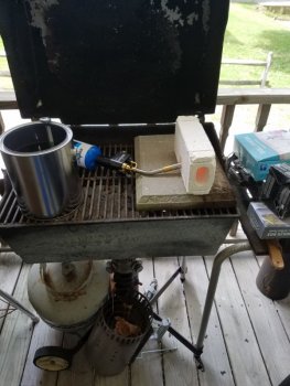 IMG_20180508_3148.jpg