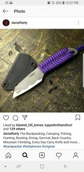 Screenshot_20180730-120739_Instagram.jpg