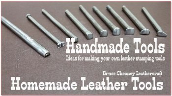 Homemade leather tools.jpg