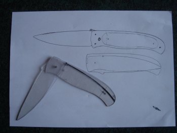 Knives 001.JPG