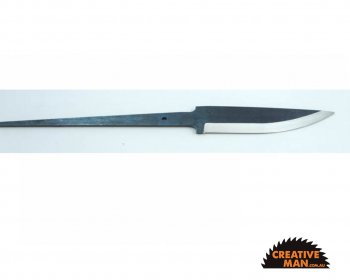 Brisa-Farmer Carbon-95-knife-blade-creativeman.com.au.jpg
