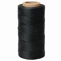 Linen thread.png