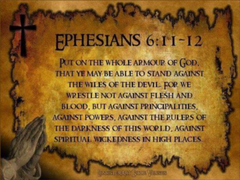 Ephesians 6  11 12.png