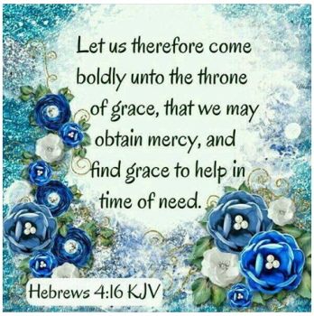 Hebrews 4 16.png