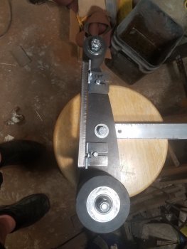 20180903_183813.jpg