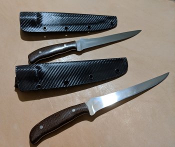filetknives.jpg