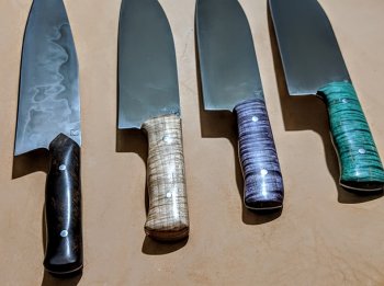 kitchenknives.jpg