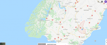 South Otago.png