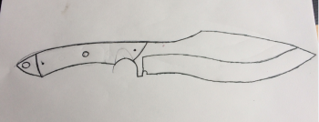 Kukri picture.PNG
