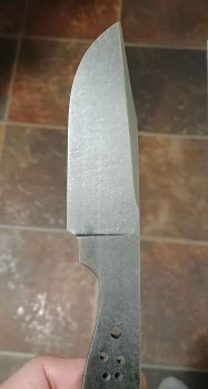 Snyder Knife.jpg