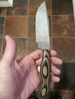 Snyder Knife-handle.jpg
