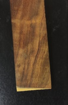 Wood-2.jpg