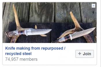 repurposed steel.png