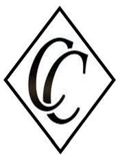 CC Logo-half.jpg