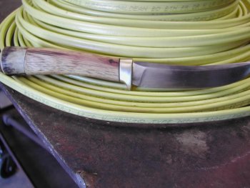 1084 1st finished knife 019.jpg
