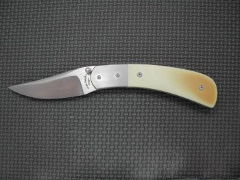 progect build finish 005.jpg