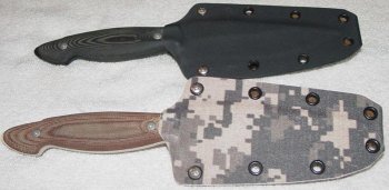 Desert Sands i Sheath.jpg