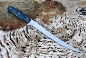 fillet knife 005.jpg
