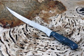 fillet knife 010.jpg