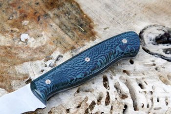 fillet knife 026.jpg