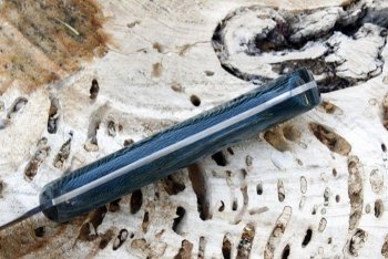 fillet knife 019.jpg