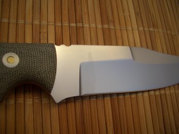 chute knife 013.jpg