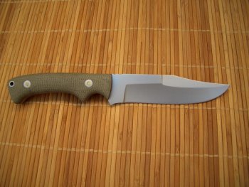 chute knife 004.jpg