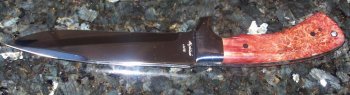 f34centered double edge.jpg
