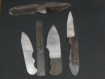 Anthony's Knife pics 001.jpg