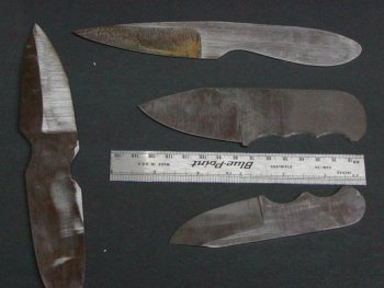 Anthony's Knife pics 002.jpg