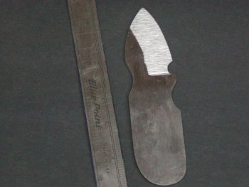 Anthony's Knife pics 009.jpg
