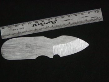 Anthony's Knife pics 010.jpg