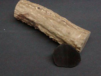 Anthony's Knife pics 003.jpg