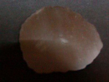 Anthony's Knife pics 004.jpg