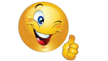 free-png-hd-smiley-face-thumbs-up-transparent-hd-smiley-face-410377.png