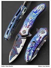 Peter Martin - QSB XL - Quicksilver Blade Moku-Ti Frames Pearl Inlays - HI_RESthumb.jpg