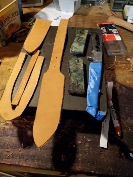 Sheath and knife parts.jpg