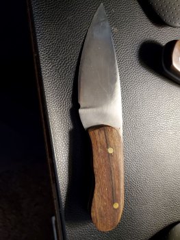 First Knife.jpg
