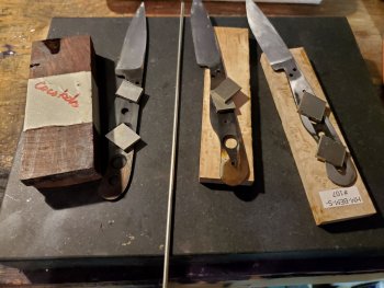 three knives.jpg