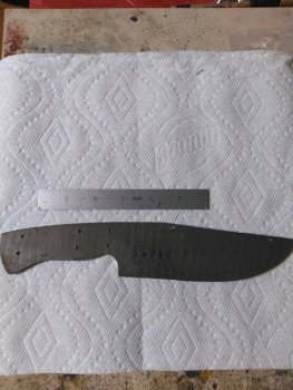 knife profile.jpg