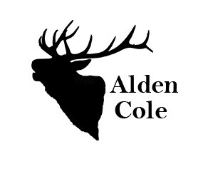Alden Cole.jpg