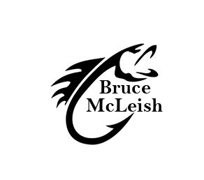 Bruce McLeish.jpg