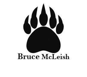 Bruce McLeish2.jpg