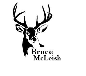 Bruce McLeish3.jpg