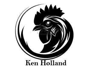 Ken Holland.jpg