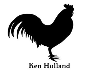 Ken Holland4.jpg