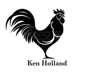 Ken Holland5.jpg