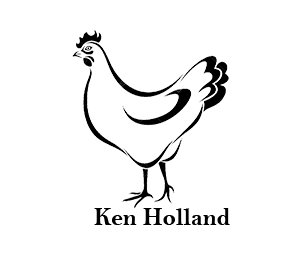 Ken Holland6.jpg