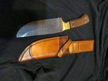 knife and sheath.jpg