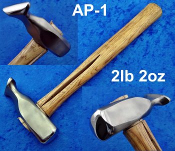 Angle Peen Forging Hammers For | Forums